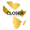 Closer to Africa
